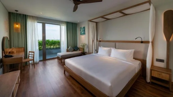 Ảnh chi tiết phòng room_1389098716_1727483364.webp