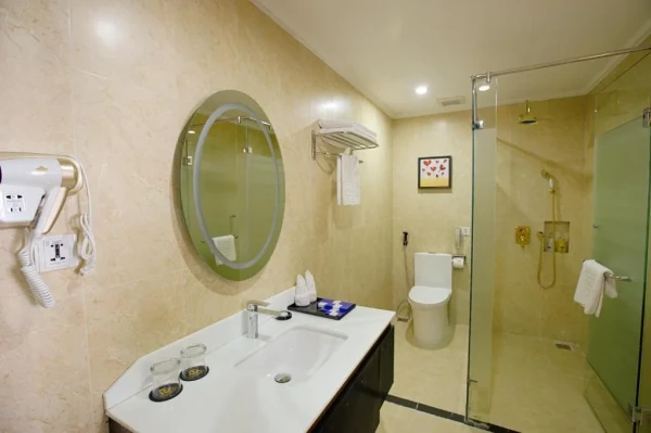 Ảnh chi tiết phòng room_1391498895_1462604413.webp