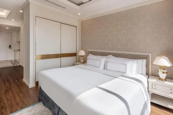 Ảnh chi tiết phòng room_1392726422_1812554798.webp