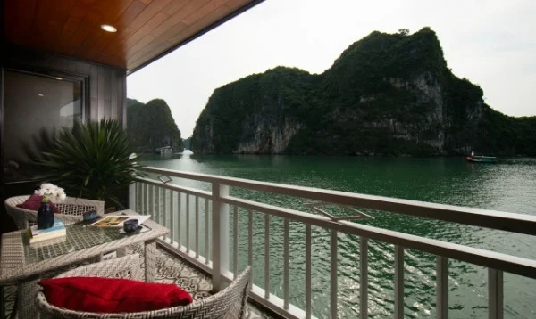 Ảnh chi tiết phòng room_1393339161_1229163213.webp