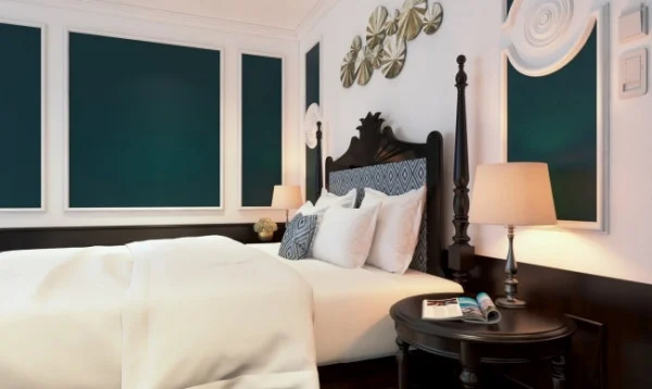 Ảnh chi tiết phòng room_1394866267_721899283.webp