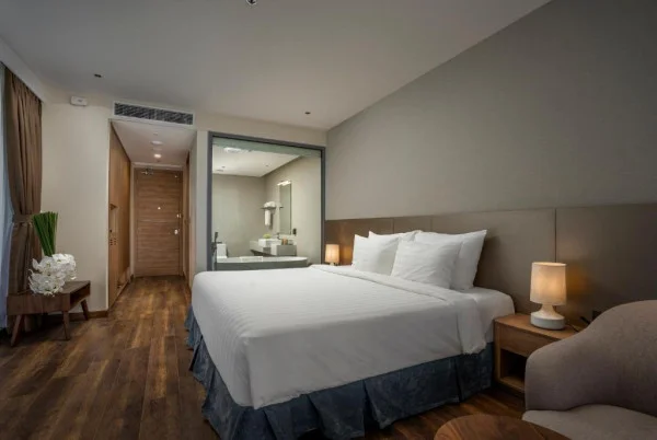 Ảnh chi tiết phòng room_1397852949_437480854.webp