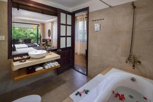 Ảnh chi tiết phòng room_1398431553_1434274914.webp
