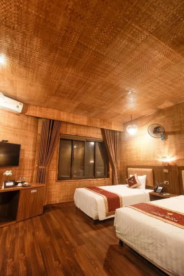 Ảnh chi tiết phòng room_1398911189_1373143785.webp