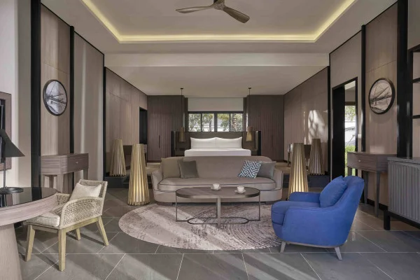 Ảnh chi tiết phòng room_1399789292_1274560256.webp