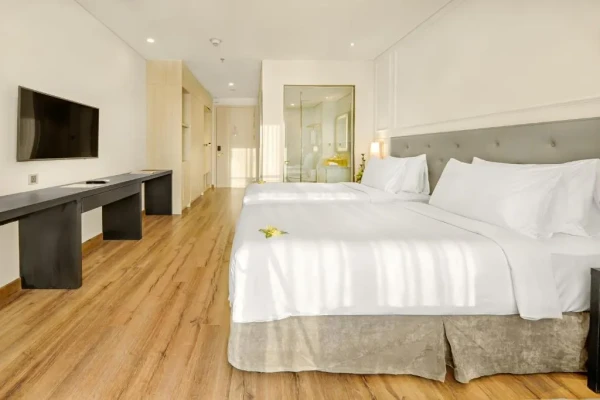 Ảnh chi tiết phòng room_1399811867_1985750804.webp