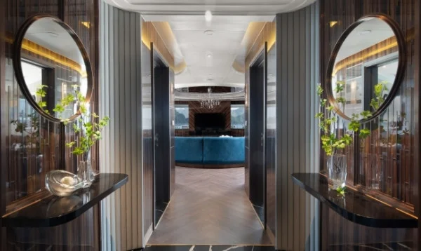 Ảnh chi tiết phòng room_1401256465_902719600.webp