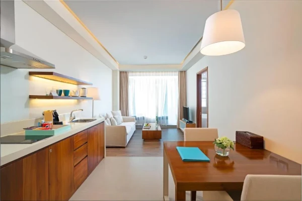 Ảnh chi tiết phòng room_1401279736_200782211.webp