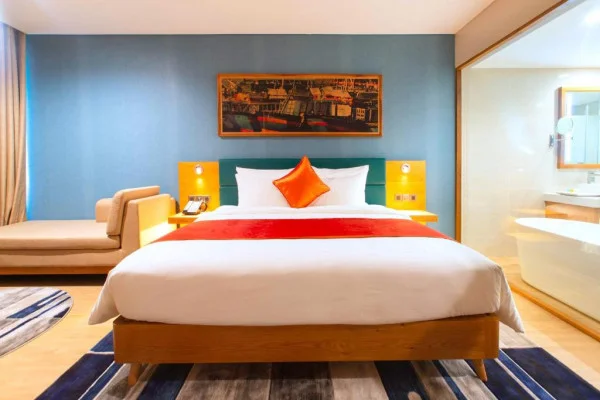 Ảnh chi tiết phòng room_1402449703_1387458279.webp