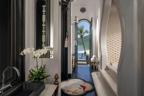 Ảnh chi tiết phòng room_1402503002_2006474564.webp