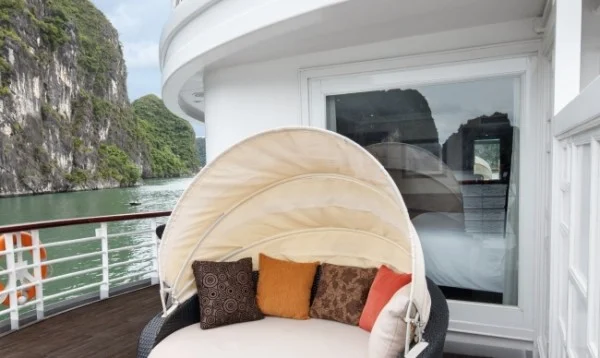 Ảnh chi tiết phòng room_1403713985_546341982.webp