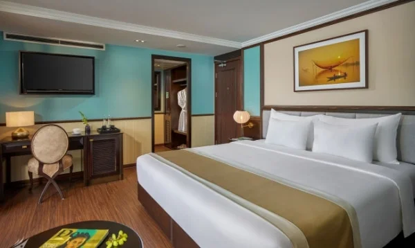 Ảnh chi tiết phòng room_1405109164_1638822668.webp