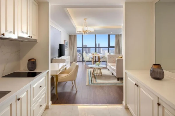 Ảnh chi tiết phòng room_1405592855_1947065707.webp