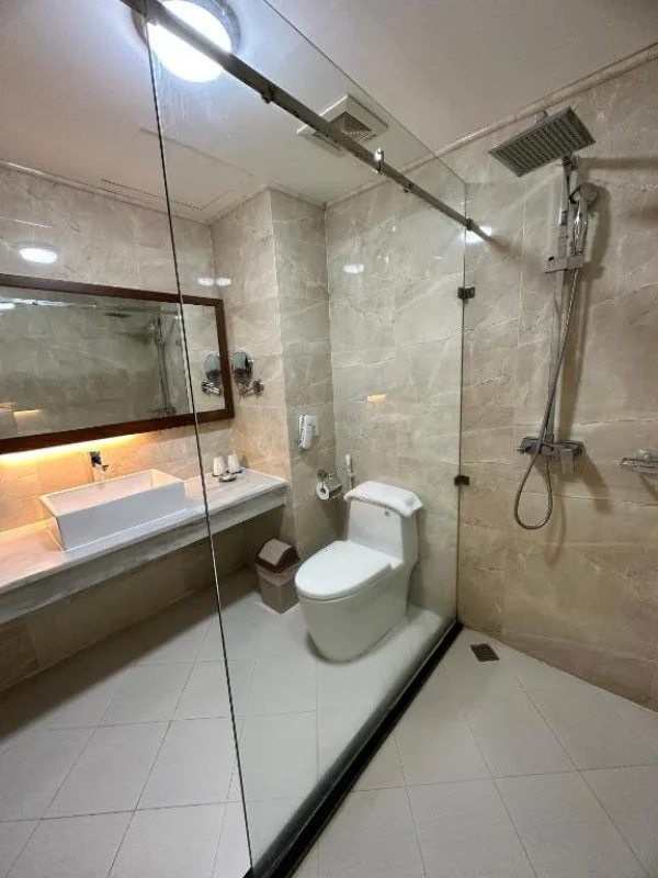 Ảnh chi tiết phòng room_1405787497_924393135.webp