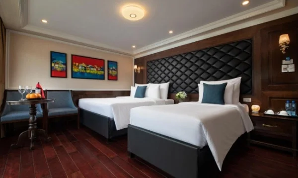 Ảnh chi tiết phòng room_1407998718_243420396.webp