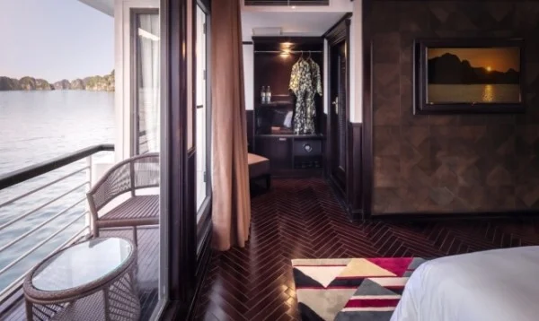 Ảnh chi tiết phòng room_1412366406_354946429.webp