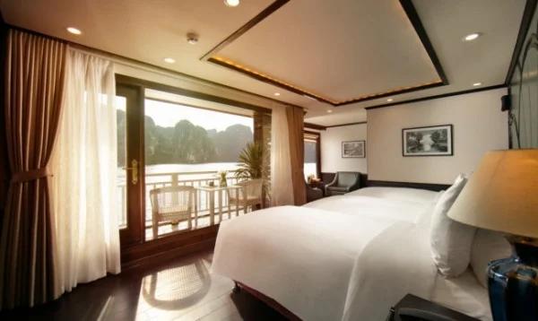 Ảnh chi tiết phòng room_1413519708_180876345.webp