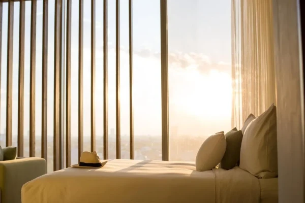 Ảnh chi tiết phòng room_1414346630_1478711339.webp