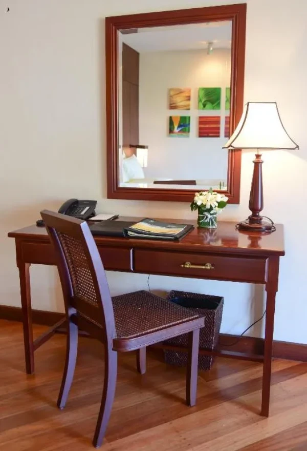 Ảnh chi tiết phòng room_1419424873_1967528441.webp