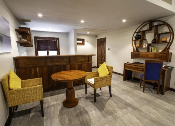 Ảnh chi tiết phòng room_1427381465_2122758207.webp