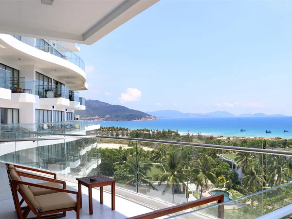 Ảnh chi tiết phòng room_1429036590_351753206.webp