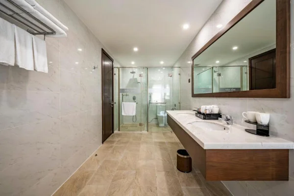 Ảnh chi tiết phòng room_1429587411_1380793075.webp