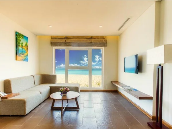 Ảnh chi tiết phòng room_1430437870_669317935.webp