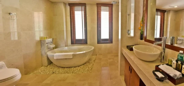 Ảnh chi tiết phòng room_1431030920_1773233084.webp