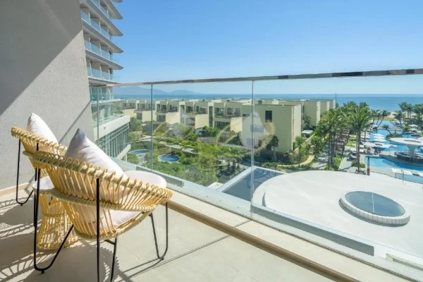 Ảnh chi tiết phòng room_1432391742_1819623435.webp