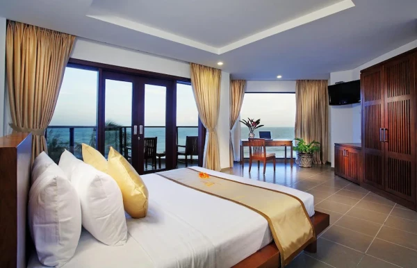Ảnh chi tiết phòng room_1433316731_379019085.webp