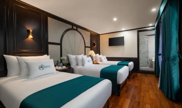 Ảnh chi tiết phòng room_1435453774_473393994.webp