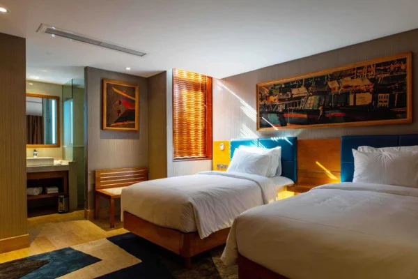 Ảnh chi tiết phòng room_1440733411_684534480.webp