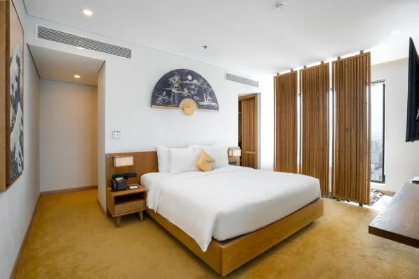 Ảnh chi tiết phòng room_1444703804_2004130853.webp
