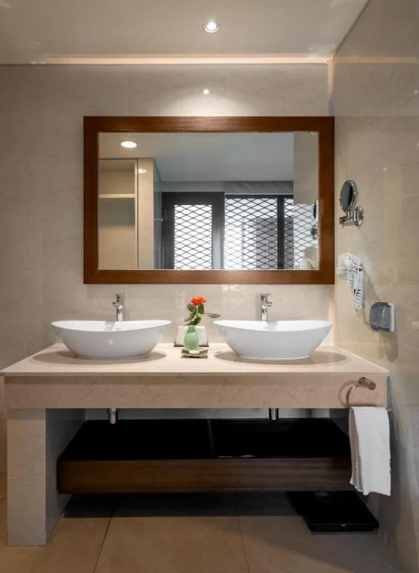 Ảnh chi tiết phòng room_1445368148_836496696.webp