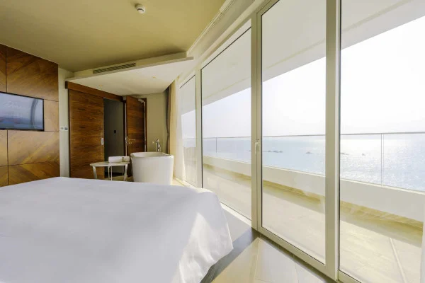 Ảnh chi tiết phòng room_1446057020_521501581.webp