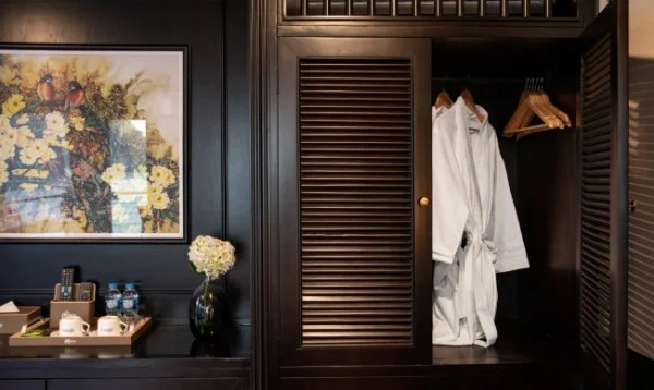 Ảnh chi tiết phòng room_1446492019_1368769625.webp