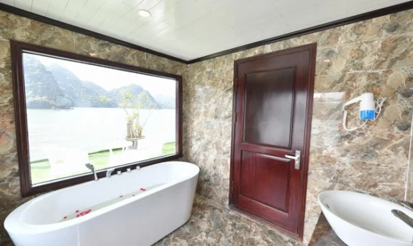 Ảnh chi tiết phòng room_1446579598_1798287111.webp