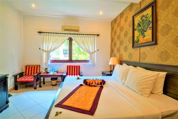 Ảnh chi tiết phòng room_1452315564_1294072915.webp