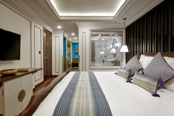 Ảnh chi tiết phòng room_1452868191_1424504674.webp