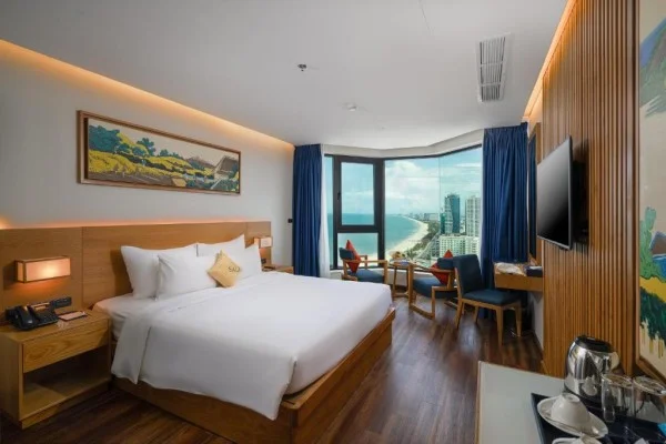 Ảnh chi tiết phòng room_1454082522_424841752.webp