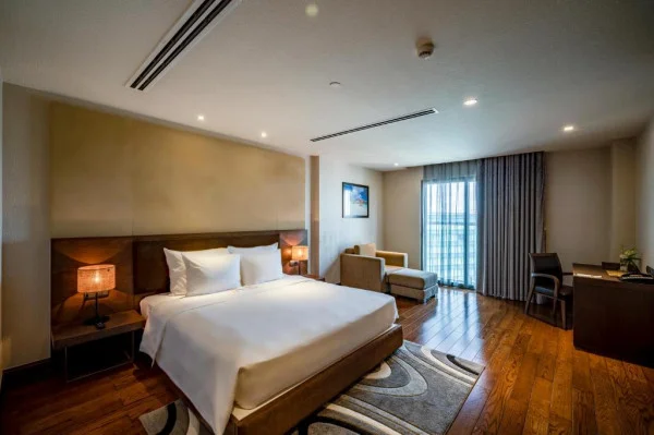 Ảnh chi tiết phòng room_1454271581_1650058538.webp