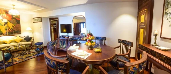 Ảnh chi tiết phòng room_1454948456_1215161259.webp