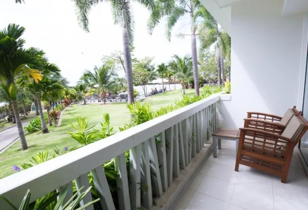 Ảnh chi tiết phòng room_1457822029_549258114.webp