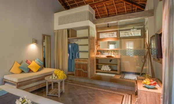 Ảnh chi tiết phòng room_1458331240_553189091.webp