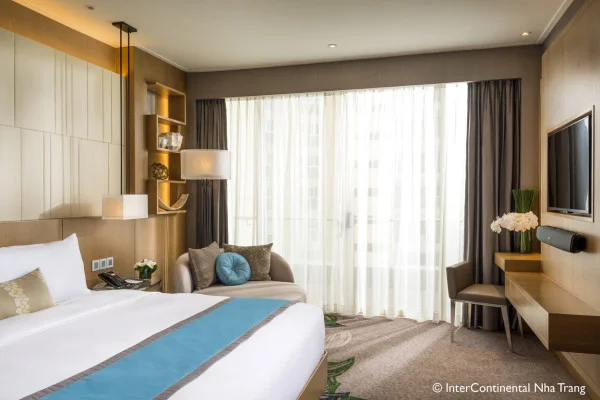 Ảnh chi tiết phòng room_1458470732_1297172824.webp