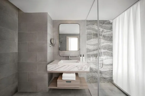 Ảnh chi tiết phòng room_1458514130_104251154.webp