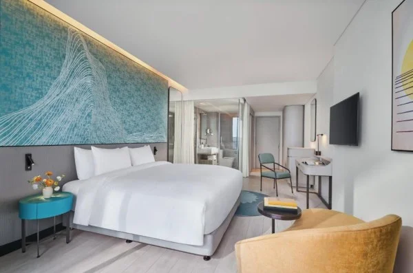 Ảnh chi tiết phòng room_1459258633_483403888.webp