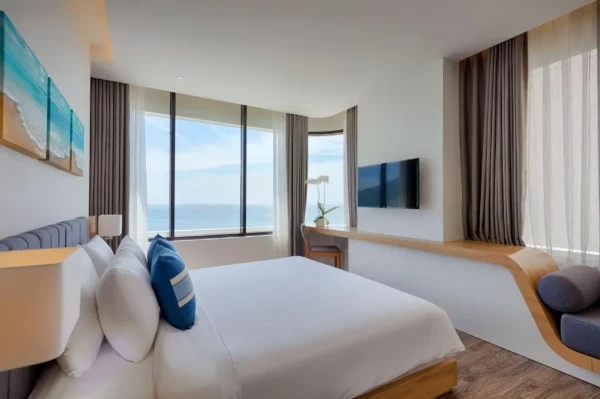 Ảnh chi tiết phòng room_1459535532_752567843.webp