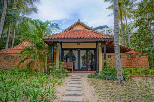 Ảnh chi tiết phòng room_1462006317_1126260400.webp