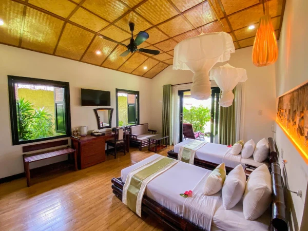 Ảnh chi tiết phòng room_1465121310_1168279995.webp